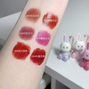 GEGE BEAR LABIAL LLAVERO CONEJO GX1088