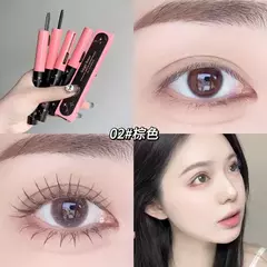 mascara gege bear GX1096 0031 - comprar online