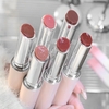 GEGE bear labial gx1120