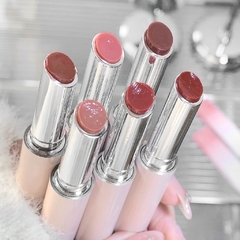 GEGE bear labial gx1120