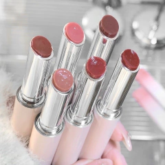 GEGE bear labial gx1120