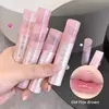 GEGE BEAR WATER ICE COLOR LIP GLOSS GX1158