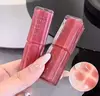 GEGE BEAR MIRROR GLOSS LIPSTICK GX1179