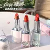 gege bear labial crystal clear color gx1185
