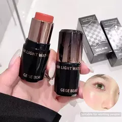 GEGE BEAR DARK LIGHT WATER LIGHT HIGHLIGHT STICK GX1193