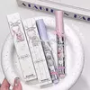 GEGE BEAR DU RUN FILM FORMING LIP GLOSS GX1220