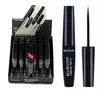 DELINEADOR LIQUIDO RUBY ROSE HB-8406