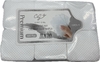 WIPE MAGICO 500pcs 5001/jx-500 CITY GIRL