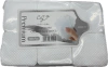 WIPE MAGICO 500pcs 5001/jx-500 CITY GIRL