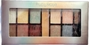 Sombras Ruby Rose 9985/1 VTO:09/2023
