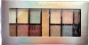 Sombras Ruby Rose 9985/1 VTO:09/2023