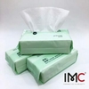 TOALLAS DESMAQUILLANTES X 80 PCS imc018022/6890