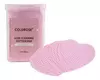 WIPES COLDROSE CHERIMOYA CR000050/6898 CR0019/6891
