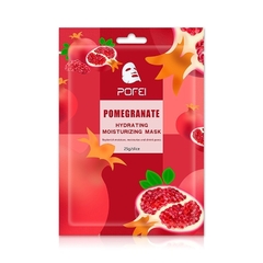 Imagen de MASCARILLA POFEI 25g/slice