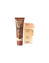 base ruby rose hb-8050 - comprar online