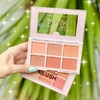 rubor miss lara 1351/1382 - comprar online