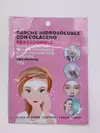 Parche hidrosoluble con colageno TYL 1859 /7510 - comprar online