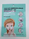 Parches hidrosolubles con colageno TYL 1858 /7503 - comprar online