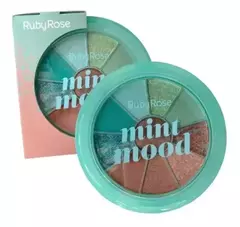 sombra ruby rose hb-1075-2 - comprar online