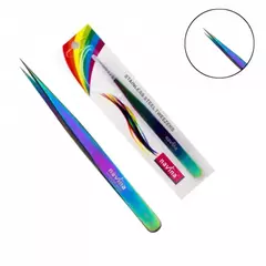 pinza navina recta pt-3 / 0573 - comprar online