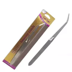 pinza curvatura c beibei 0037 - comprar online