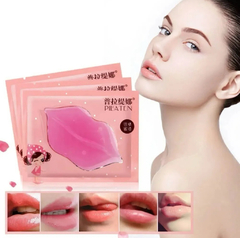 Parche para labio 8218 Pilaten - comprar online