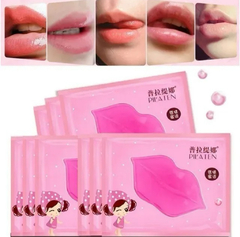 Parche para labio 8218 Pilaten en internet