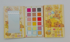 sombra infantil capibara 18c eye-1891 / 18916 - comprar online
