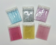 APLICADOR PARA LABIO SJCS50 / 00021 - comprar online
