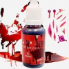 SANGRE 20ml ARTIFIGIAL
