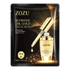 Mascarilla zouo 24k8487