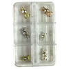 accesorio oso 6745