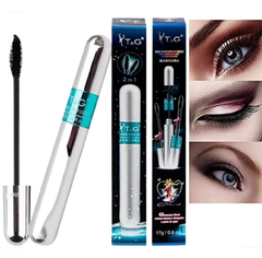 MASCARA T&G 2044/2045