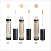 RUBY ROSE CORRECTOR HB8080