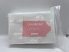COLDROSE WIPES 700PCS (CR000003)-6890