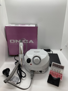 TORNO CP210/2209/2230 - comprar online