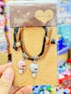 Pulseras de pareja X12 unidades