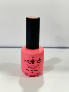 Melinè color gel LED/UV vencido en internet