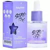 RUBYROSE STAR FIX SERUM HB-309 N