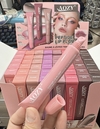 LIP PLUMP AOZY AL043 2896