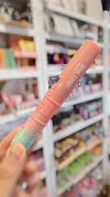 MASCARA SKY NIGH MINI TANGO NEGRO