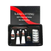 LASH LIFTING KIT P/LIFTING DE PESTANA 4904