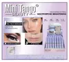 Mini tango multiputpose brightening iluminador liquido 8885