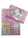 PALETA INFANTIL 54 COLORES MQ785 / 0785