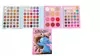 PALETA INFANTIL STITCH 117 COLORES MQ788 / 0788