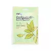 GREEN TEA ANCE CARE SHEET MASK 25G MELY MY889010-B