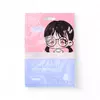 Q10 CREAMY SHEET MASK 25G MELY MY889015-B