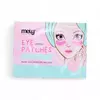 PEARL EYE PATCHES MELY NET 1PAIR MY889022 0221