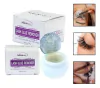 LASH GLUE REMOVER NAGARAKU 0177