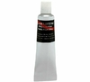 LASH LIFTING PEGAMENTO P/SILICONA